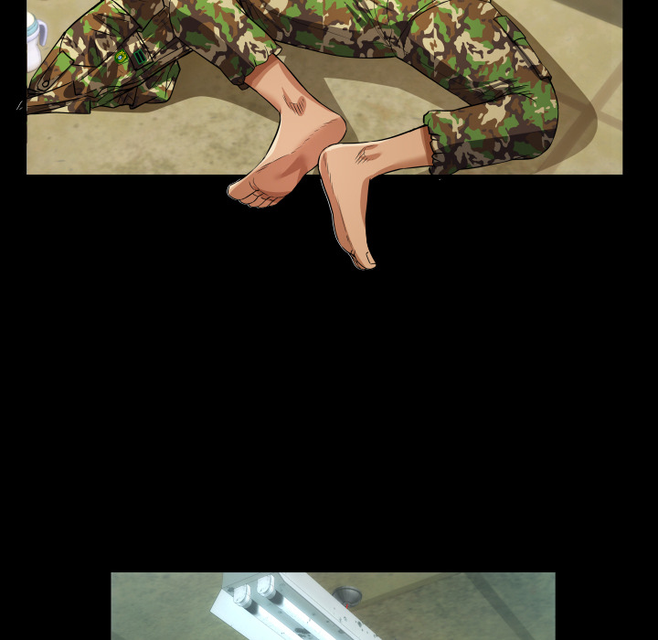 Single Room - episode 1 - 139