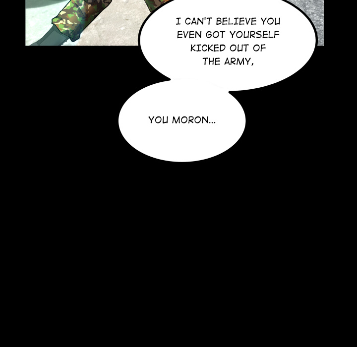 Single Room - episode 1 - 13