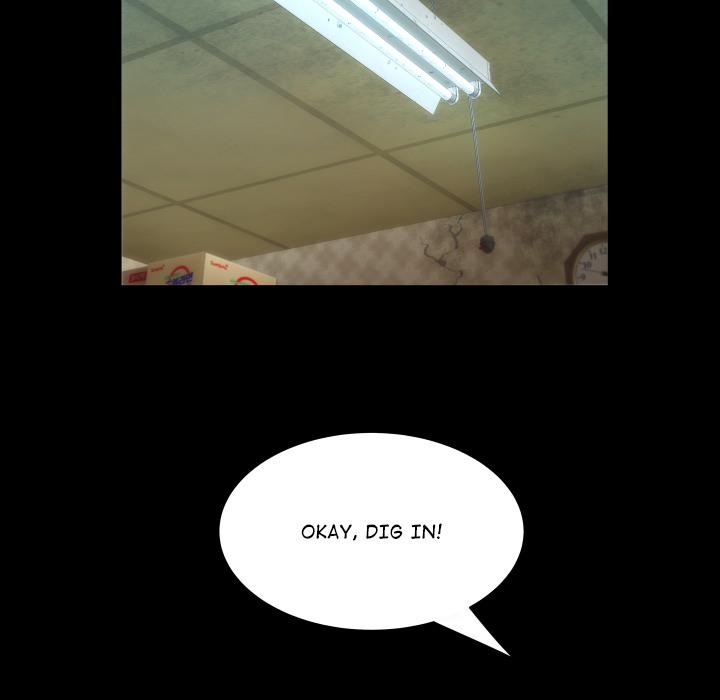 Single Room - episode 1 - 140