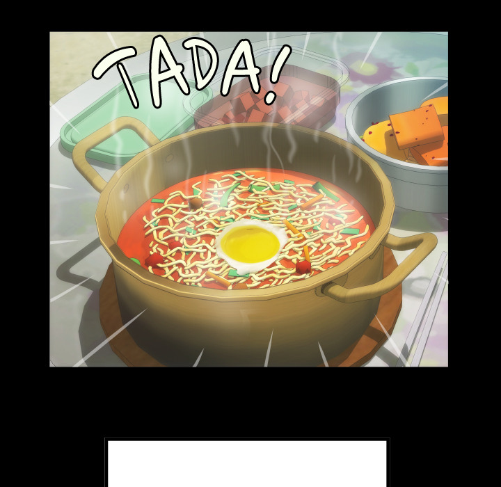 Single Room - episode 1 - 141