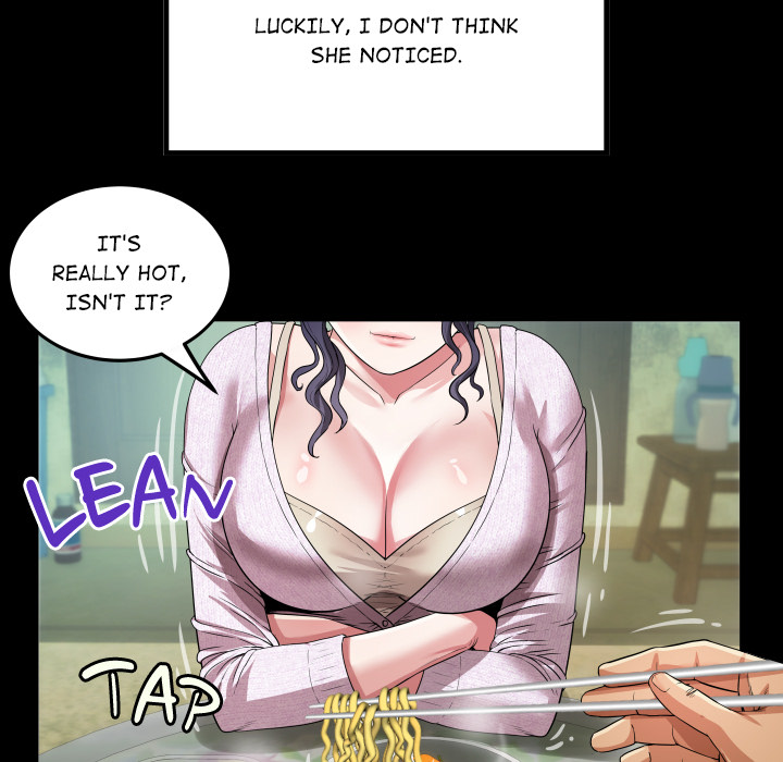 Single Room - episode 1 - 142