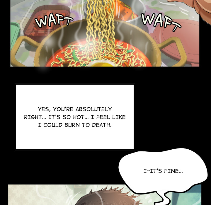 Single Room - episode 1 - 143