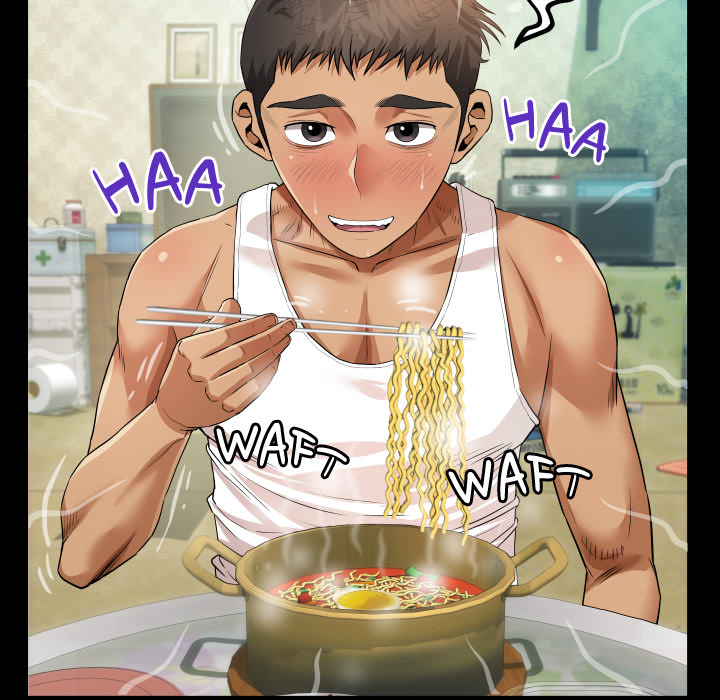 Single Room - episode 1 - 144