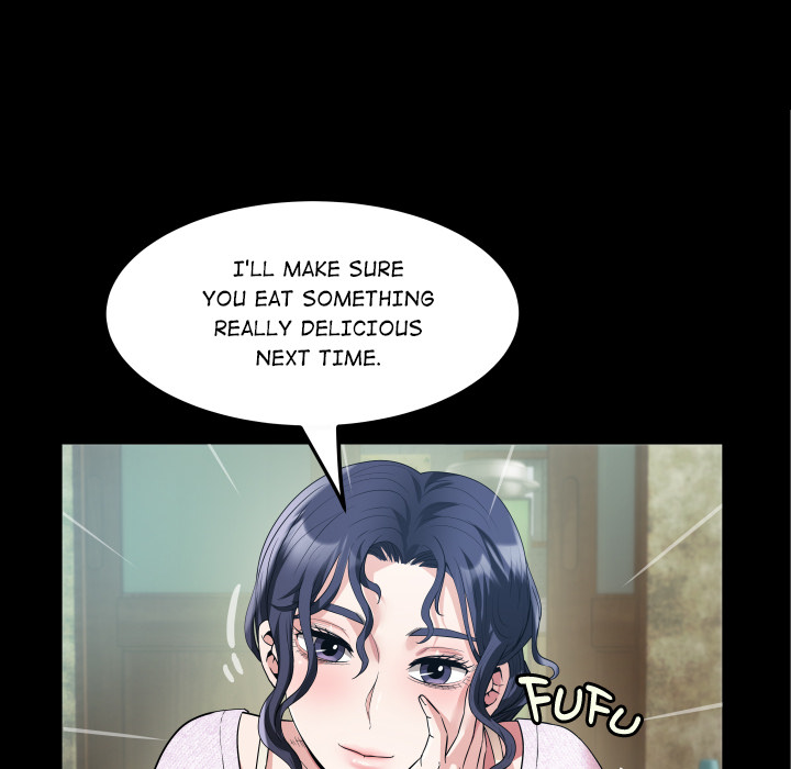 Single Room - episode 1 - 145