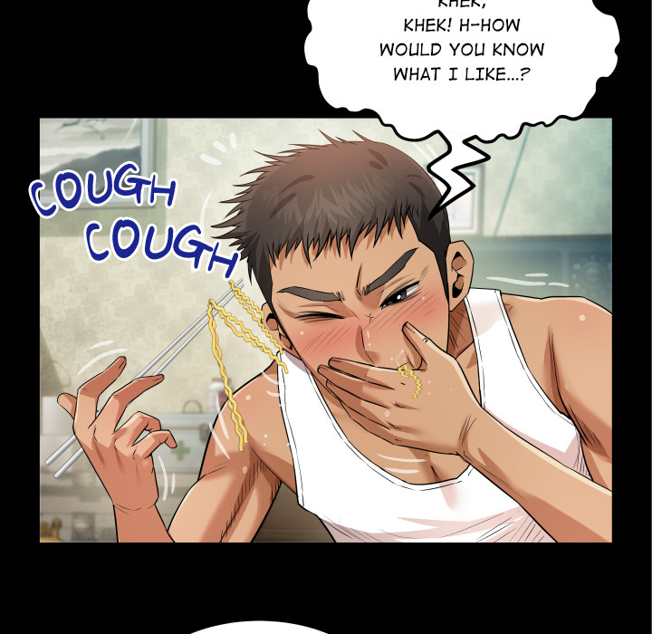 Single Room - episode 1 - 148