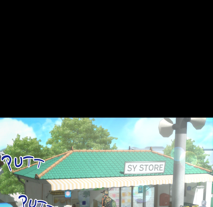 Single Room - episode 1 - 14