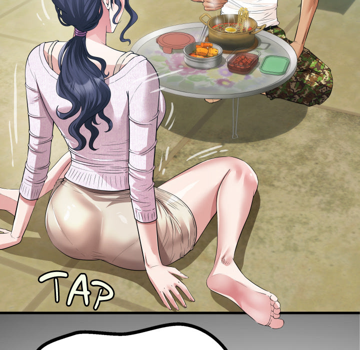 Single Room - episode 1 - 151