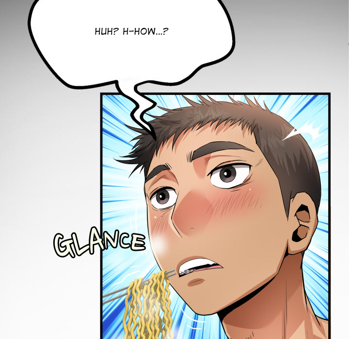 Single Room - episode 1 - 152