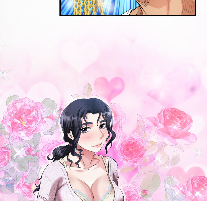 Single Room - episode 1 - 153