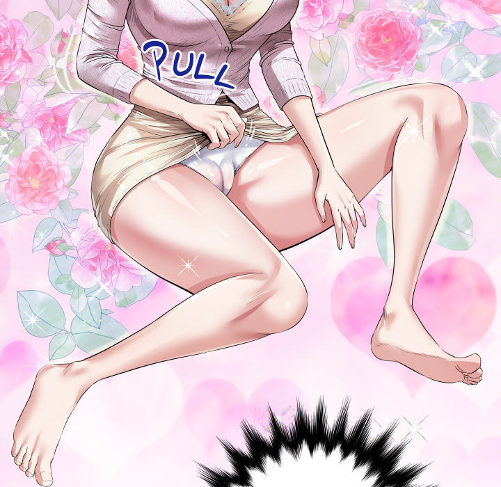 Single Room - episode 1 - 154