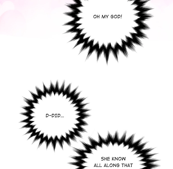 Single Room - episode 1 - 155