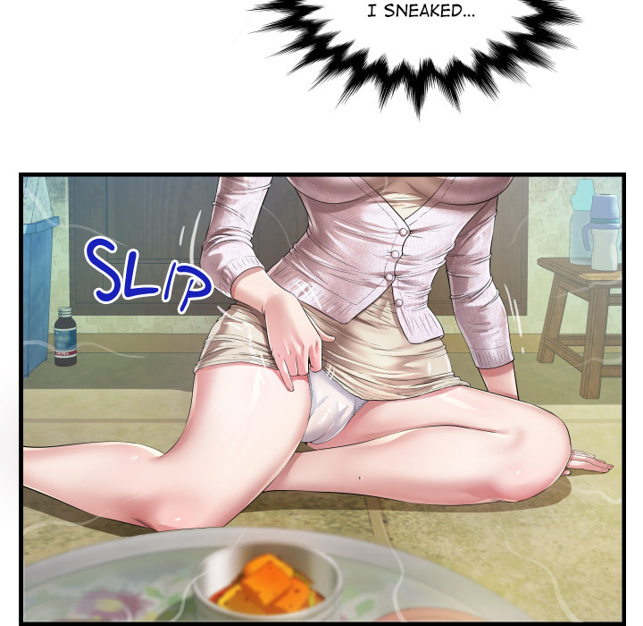 Single Room - episode 1 - 156