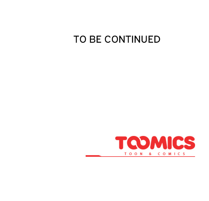 Single Room - episode 1 - 158