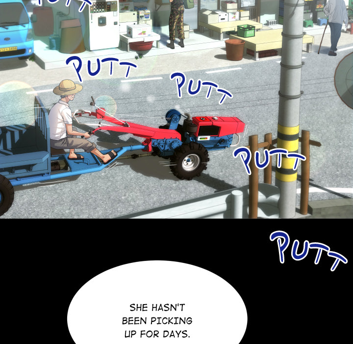 Single Room - episode 1 - 15