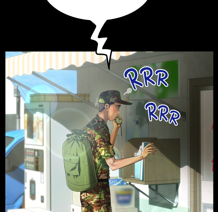 Single Room - episode 1 - 16