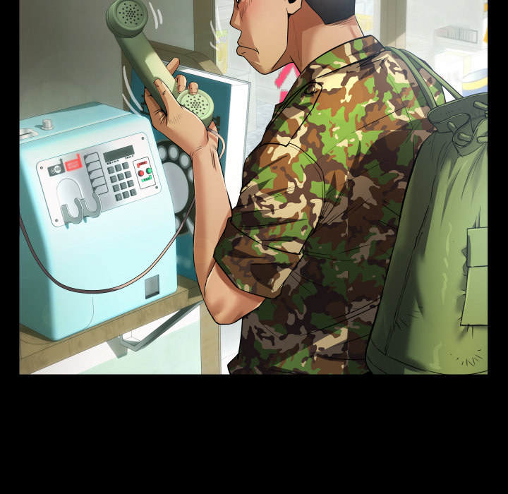 Single Room - episode 1 - 18