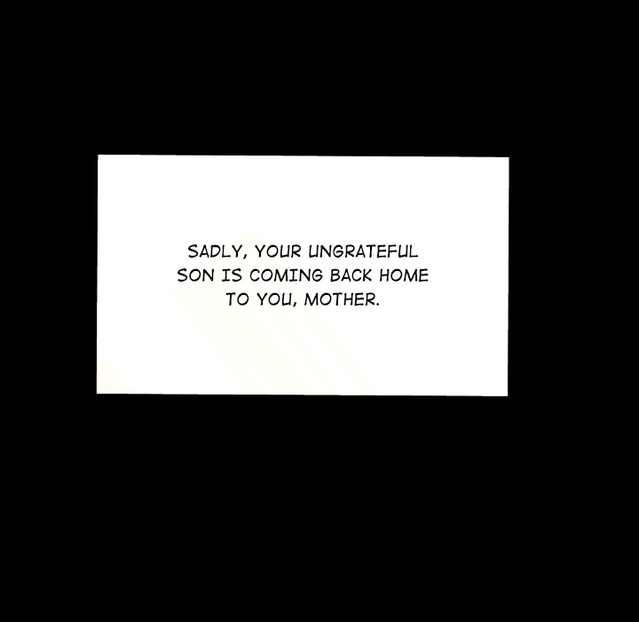 Single Room - episode 1 - 19