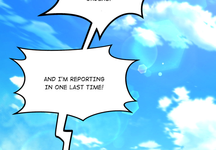 Single Room - episode 1 - 1