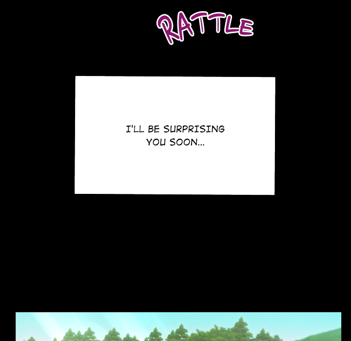 Single Room - episode 1 - 21