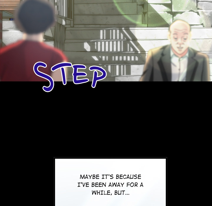 Single Room - episode 1 - 27