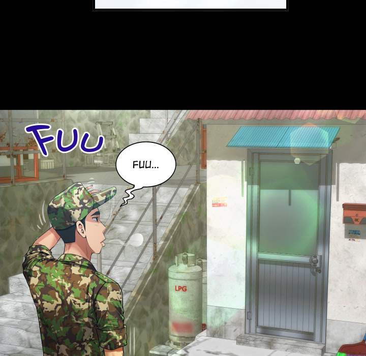 Single Room - episode 1 - 28