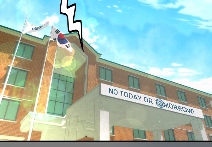 Single Room - episode 1 - 2