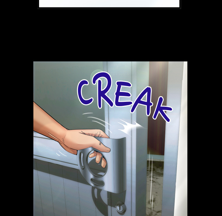 Single Room - episode 1 - 30