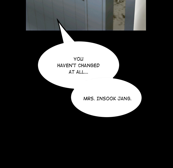 Single Room - episode 1 - 31