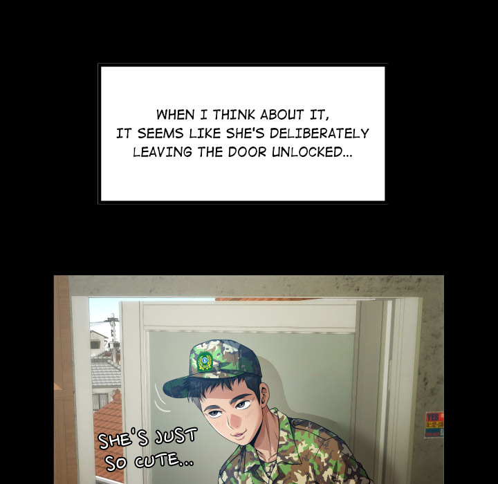 Single Room - episode 1 - 32