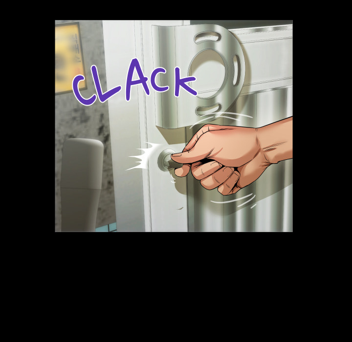 Single Room - episode 1 - 34