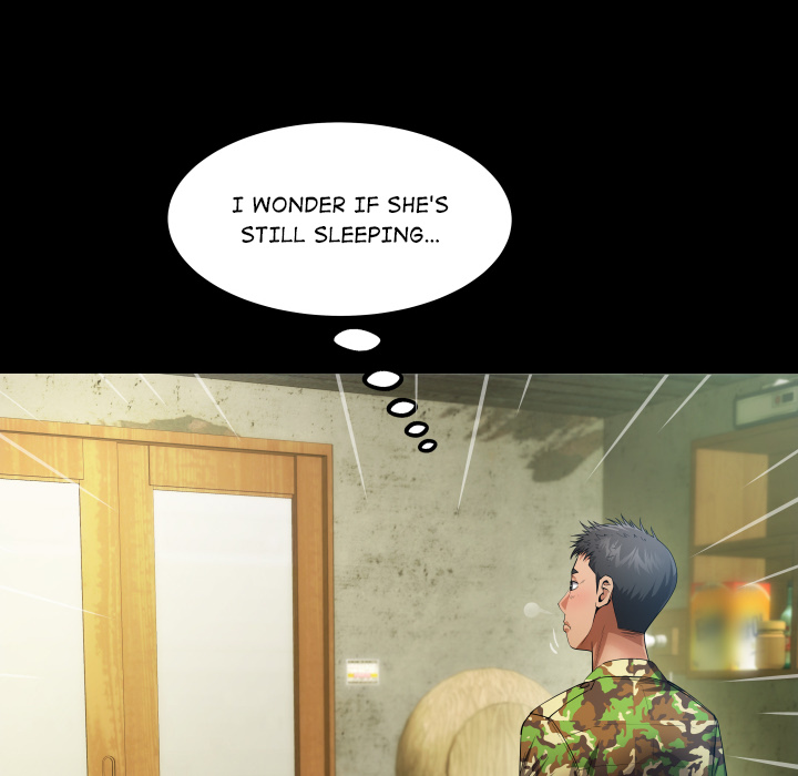 Single Room - episode 1 - 35