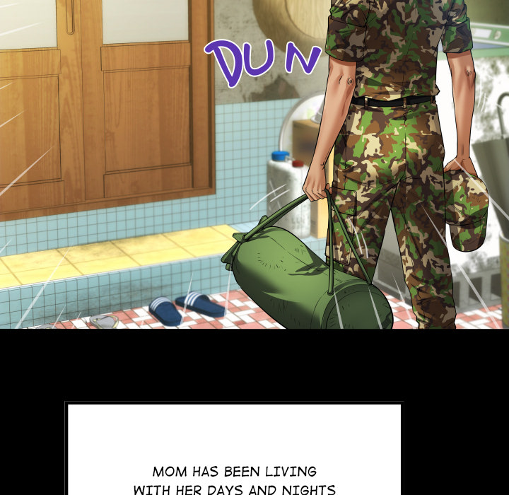 Single Room - episode 1 - 36