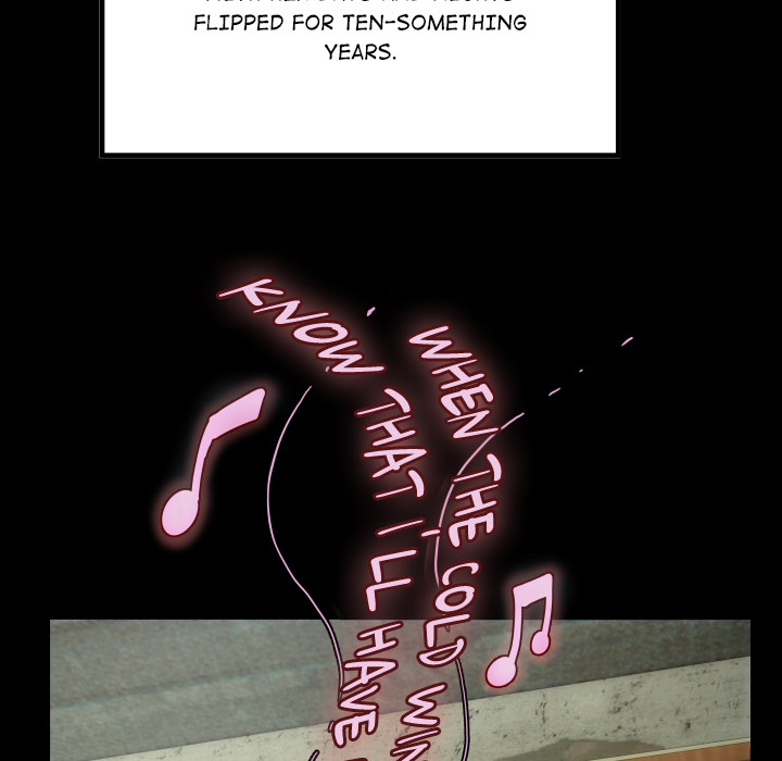 Single Room - episode 1 - 37