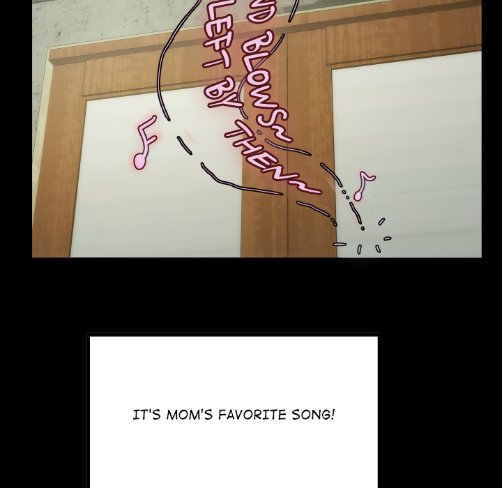 Single Room - episode 1 - 38