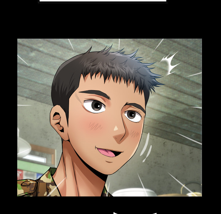 Single Room - episode 1 - 39