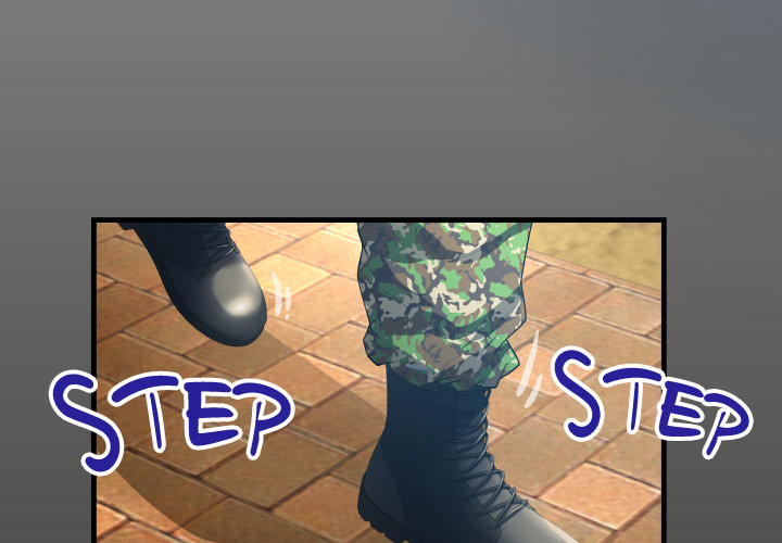 Single Room - episode 1 - 3