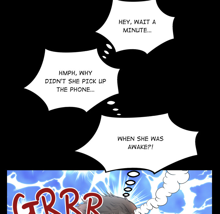 Single Room - episode 1 - 40