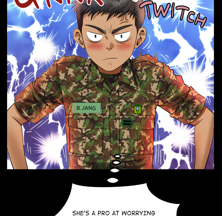 Single Room - episode 1 - 41