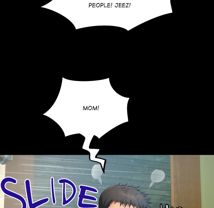 Single Room - episode 1 - 42