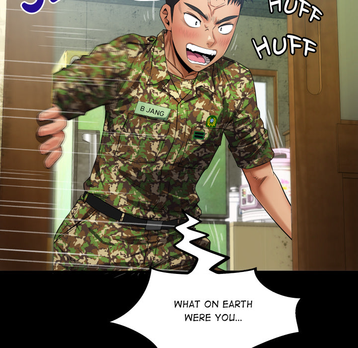 Single Room - episode 1 - 43