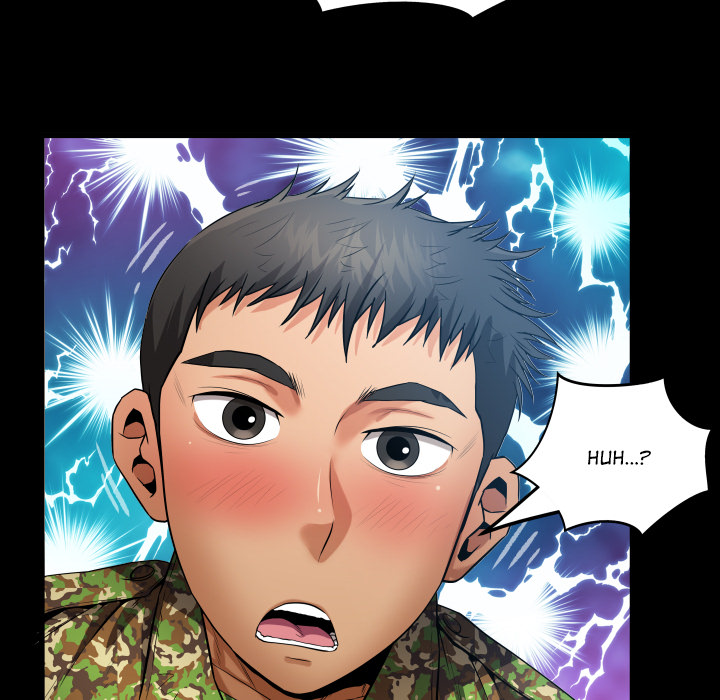 Single Room - episode 1 - 44