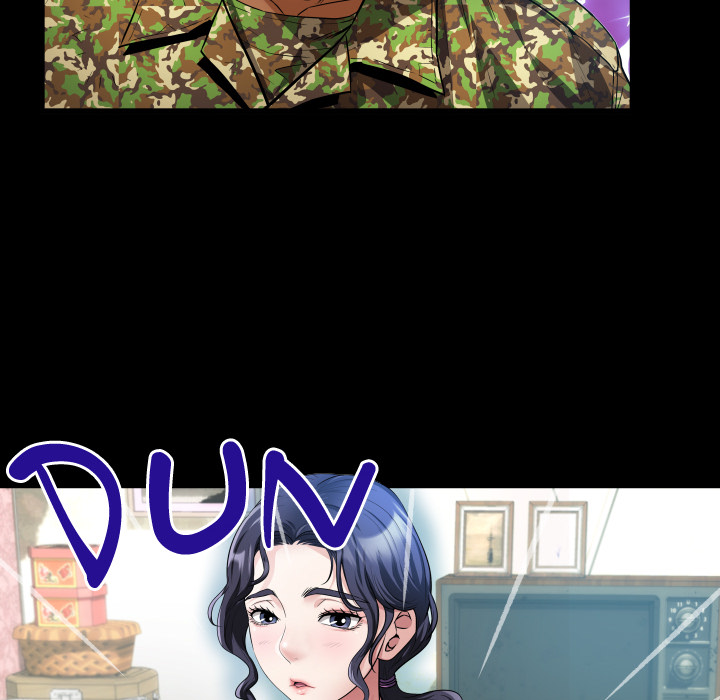 Single Room - episode 1 - 45