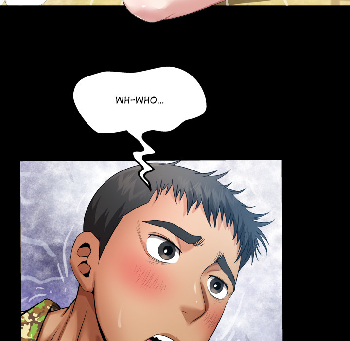 Single Room - episode 1 - 47