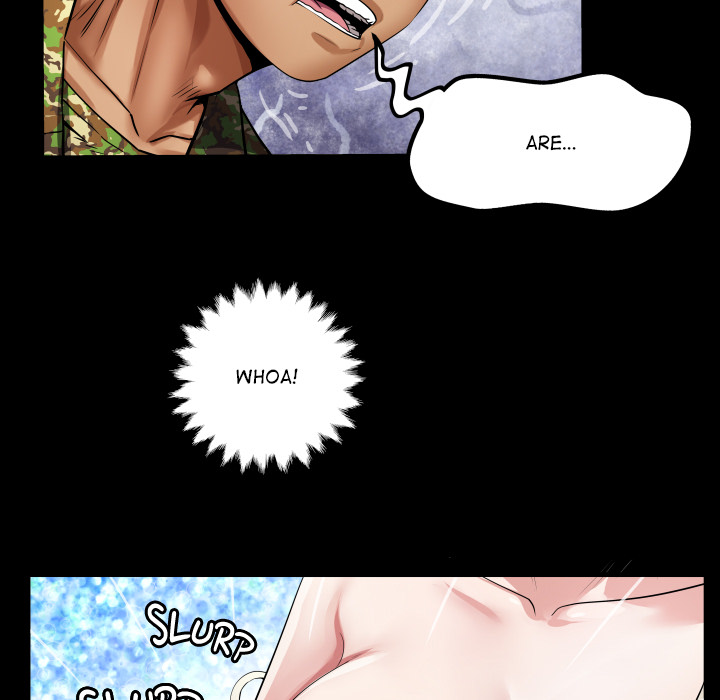 Single Room - episode 1 - 48