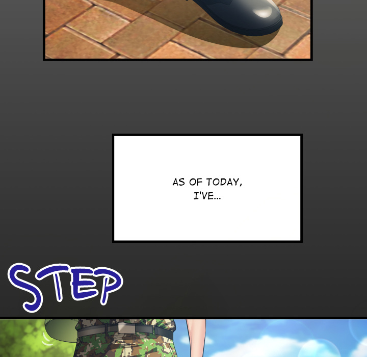 Single Room - episode 1 - 4