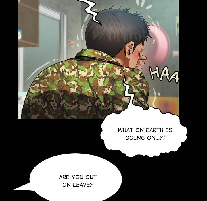 Single Room - episode 1 - 53