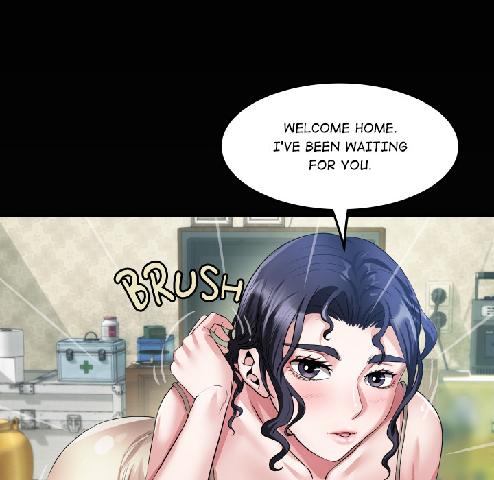 Single Room - episode 1 - 55