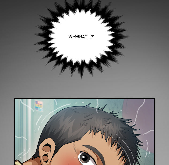 Single Room - episode 1 - 57