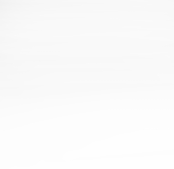 Single Room - episode 1 - 59