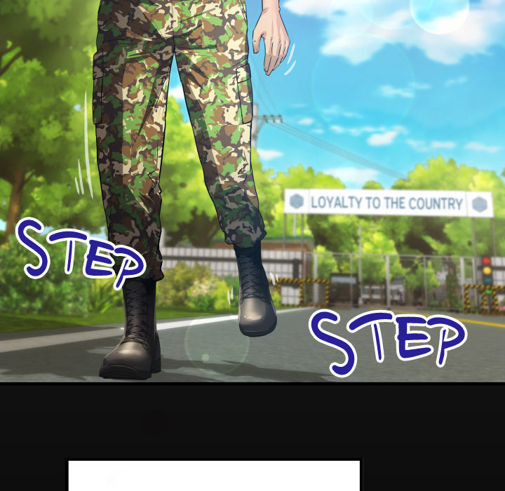 Single Room - episode 1 - 5